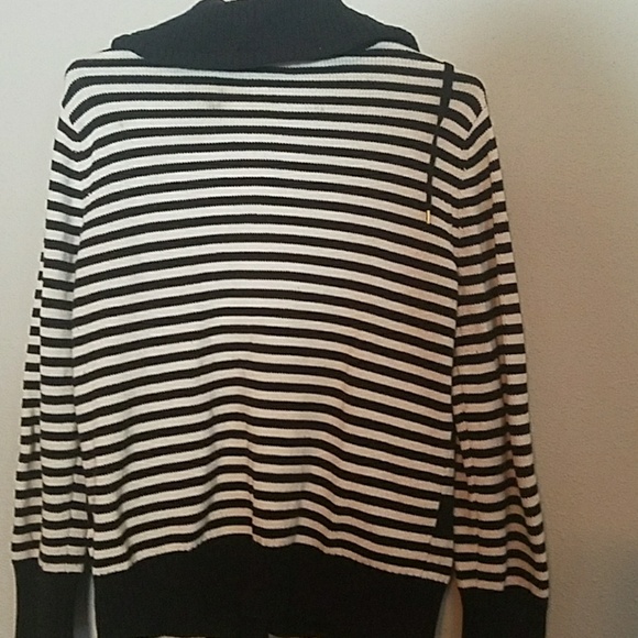 Jones new york sweater - Picture 3 of 4